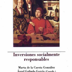 INVERSIONES SOCIALMENTE RESPONSABLES