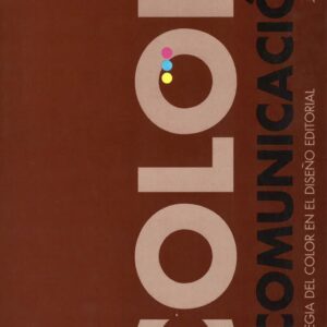 COLOR Y COMUNICACIÓN