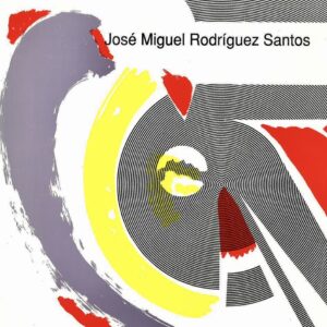 DEFICIENCIA AUDITIVA, LA. UN ENFOQUE COGNITIVO