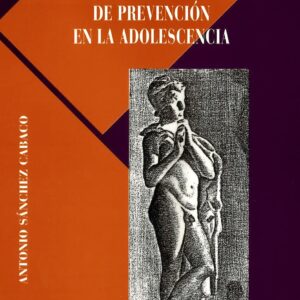INDICADORES DE RIESGO EN SALUD MENTAL Y ESTRATEGIAS DE PREVENCIÓN EN LA ADOLESCENCIA