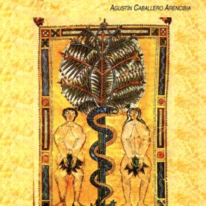 PSICOANÁLISIS Y BIBLIA. EL PSICOANÁLISIS APLICADO A LA INVESTIGACIÓN DE TEXTOS BÍBLICOS