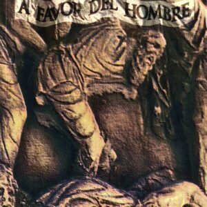 A FAVOR DEL HOMBRE. EL DIÁLOGO FE-CULTURA EN LOS DOCUMENTOS DE LA CONFERENCIA EPISCOPAL ESPAÑOLA (1966-1993)