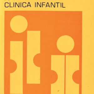 INTRODUCCIÓN A LA PSICOLOGÍA CLÍNICA INFANTIL