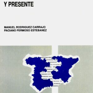 SOCIOLOGÍA DE LA EDUCACIÓN EN ESPAÑA, LA. PASADO INMEDIATO Y PRESENTE