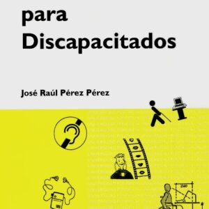 BIBLIOTECA PARA DISCAPACITADOS, UNA