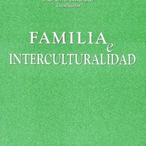 FAMILIA E INTERCULTURALIDAD