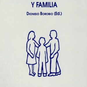 NACIMIENTO DE LOS HIJOS Y FAMILIA