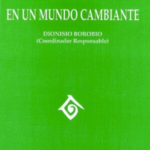 FAMILIA EN UN MUNDO CAMBIANTE. CONGRESO INTERNACIONAL SOBRE LA FAMILIA. SALAMANCA, 16-18 MARZO, 1994