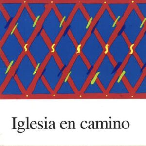 IGLESIA EN CAMINO