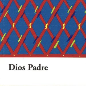 DIOS PADRE