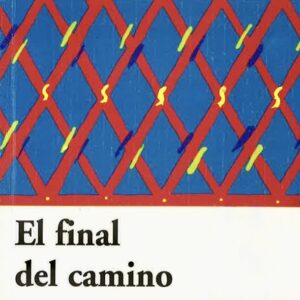 FINAL DEL CAMINO, EL