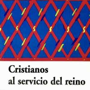 CRISTIANOS AL SERVICIO DEL REINO