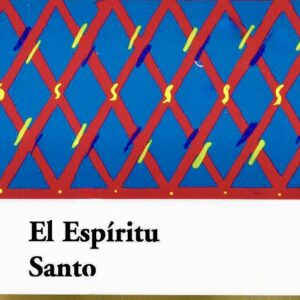 ESPÍRITU SANTO, EL (FUENTE Y PRINCIPIO DE LOS DONES DIVINOS)