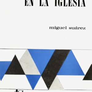 PARTICIPACIÓN EN LA IGLESIA, LA