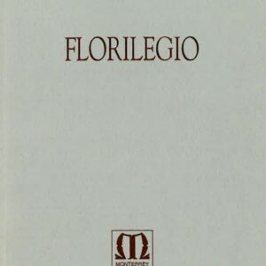 FLORILEGIO