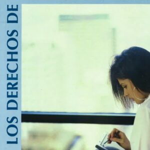 LOS DERECHOS DE LA MUJER