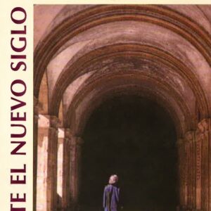 LA MUJER ANTE EL NUEVO SIGLO