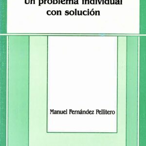 EL ESTRÉS HUMANO. UN PROBLEMA INDIVIDUAL CON SOLUCIÓN