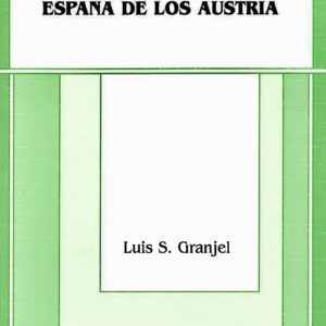 LOS ANCIANOS EN LA ESPAÑA DE LOS AUSTRIA