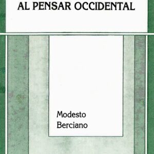 CRÍTICA DE HEIDEGGER AL PENSAR OCCIDENTAL, LA