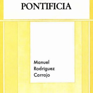 DOCTRINA SINDICAL PONTIFICIA