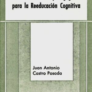 SISTEMAS DE PERTURBACIONES, LOS