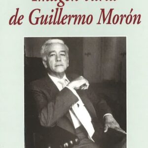 IMAGEN VARIA DE GUILLERMO MORÓN