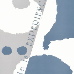 UNIVERSIDAD DE LA EXPERIENCIA