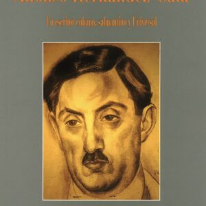 ALFONSO HERNÁNDEZ-CATÁ. UN ESCRITOR CUBANO SALMANTINO Y UNIVERSAL