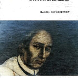 DON VASCO DE QUIROGA. (PROTECTOR DE LOS INDIOS)