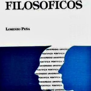 HALLAZGOS FILOSÓFICOS