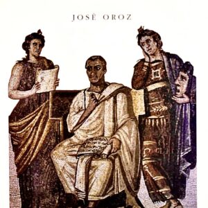 VIRGILIO. VIDA, OBRAS Y FORTUNA