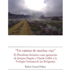 UN CAMINO DE MUCHAS VÍAS