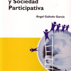 VOLUNTARIADO Y SOCIEDAD PARTICIPATIVA