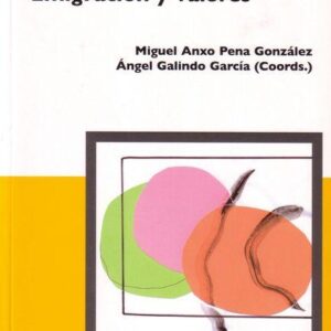 EMIGRACIÓN Y VALORES