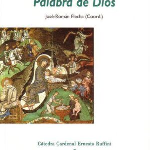 LA SEMILLA DE LA PALABRA DE DIOS