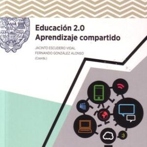 EDUCACIÓN 2.0. APRENDIZAJE COMPARTIDO