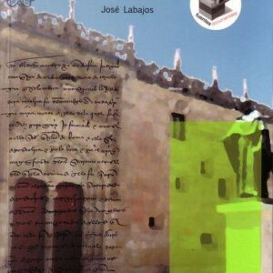 PROCESO CONTRA PEDRO OSMA