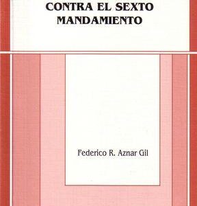 DELITOS DE LOS CLÉRIGOS CONTRA EL SEXTO MANDAMIENTO