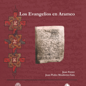 LOS EVANGELIOS EN ARAMEO