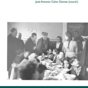 LA OPCIÓN POR LOS POBRES