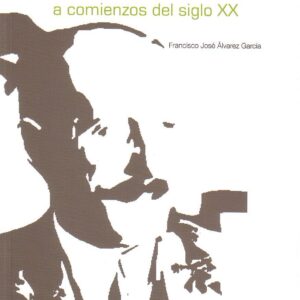 MÚSICOS EN SALAMANCA A COMIENZOS DEL SIGLO XX