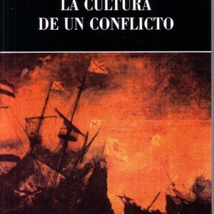 LO BARROCO: LA CULTURA DE UN CONFLICTO