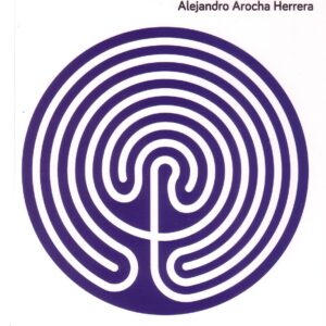 C.G. JUNG Y LA TRADICIÓN HERMÉTICA