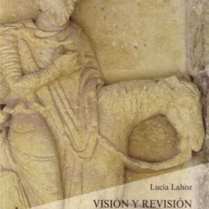 VISIÓN Y REVISIÓN HISTORIOGRÁFIA DE LA OBRA DE DON ÁNGEL APRAIZ