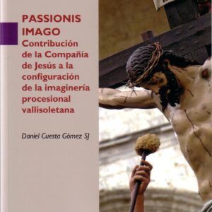 PASSIONIS IMAGO
