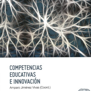 COMPETENCIAS EDUCATIVAS E INNOVACIÓN