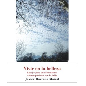 Vivir en la Belleza