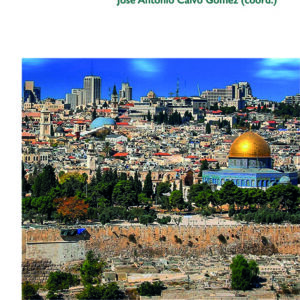 LA CULTURA DEL ENCUENTRO. DEL RECONOCIMIENTO INTERNACIONAL DE LOS DERECHOS HUMANOS A LA CONSTRUCCIÓN ACTIVA DE LA PAZ