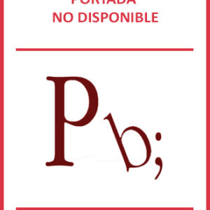 ARTE DE NEGOCIAR, EL